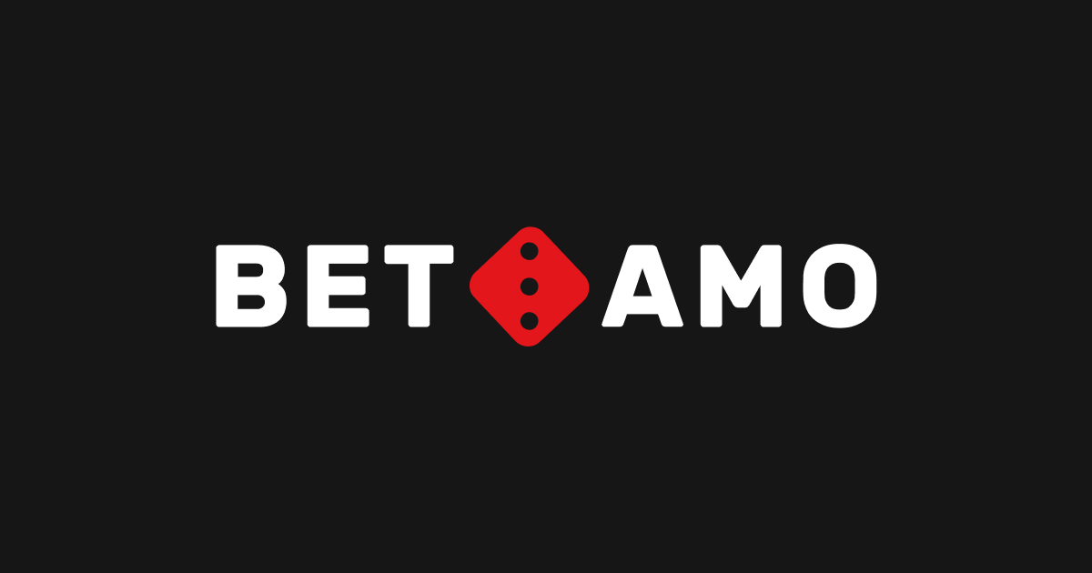 Pragmatic Play Slots